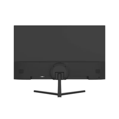 Dahua LM22-B201S 21.45'' IPS 100Hz FHD Monitor - Image 2