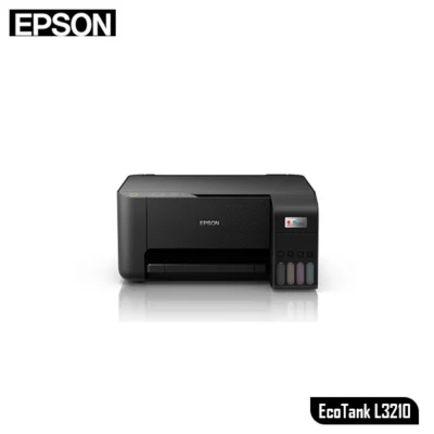 https://ehossen.com/wp-content/uploads/2025/03/Epson-EcoTank-L3210-printer.webp