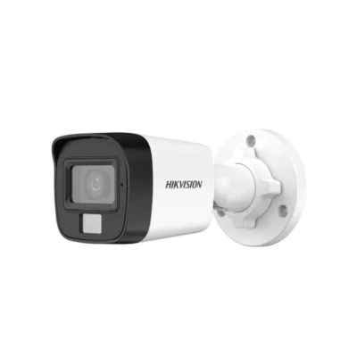 https://ehossen.com/wp-content/uploads/2025/03/Hikvision-DS-2CE76D0T-ITPF-CCTV-Camera-1.webp