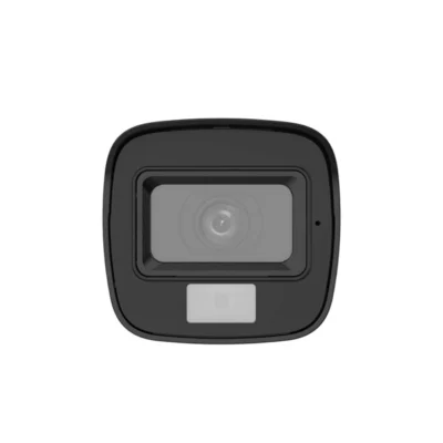 Hikvision DS-2CE16D0T-EXLPF (3.6mm) 2MP Bullet CC Camera - Image 2