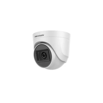 https://ehossen.com/wp-content/uploads/2025/03/Hikvision-DS-2CE76D0T-ITPF-CCTV-Camera.webp