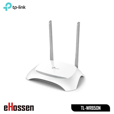 https://ehossen.com/wp-content/uploads/2025/03/TL-WR850N-WiFi-Router.webp