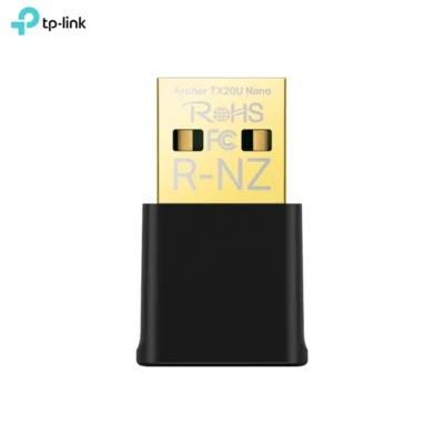 https://ehossen.com/wp-content/uploads/2025/03/TP-Link-Archer-TX20U-Nano-WiFi-Adapter.webp