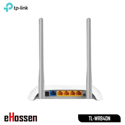 https://ehossen.com/wp-content/uploads/2025/03/TP-Link-TL-WR840N-300Mbps-Wireless-Router.webp