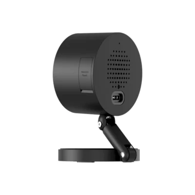 https://ehossen.com/wp-content/uploads/2025/03/TP-Link-Tapo-C121.webp