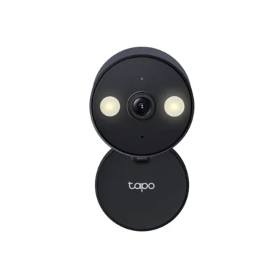 https://ehossen.com/wp-content/uploads/2025/03/TP-Link-Tapo-C121-CCTV-Camera.webp