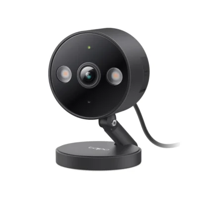 https://ehossen.com/wp-content/uploads/2025/03/TP-Link-Tapo-C121-Wi-Fi-Home-Security-CCTV-Camera.webp