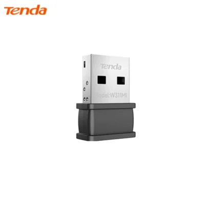 https://ehossen.com/wp-content/uploads/2025/03/Tenda-W311MI-Wi-Fi-Adapter.webp