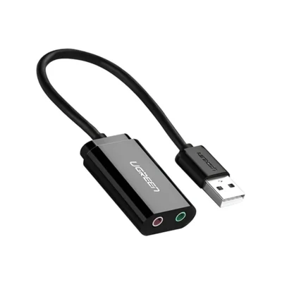 https://ehossen.com/wp-content/uploads/2025/03/UGREEN-US205-External-Sound-Adapter.webp