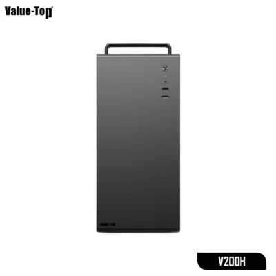 https://ehossen.com/wp-content/uploads/2025/03/VALUE-TOP-V200H-MICRO-ATX-CASING.webp
