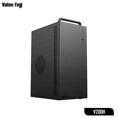 https://ehossen.com/wp-content/uploads/2025/03/Value-Top-V200H-Casing-With-Power-Supply.webp