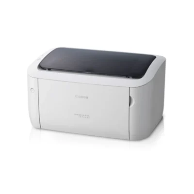 https://ehossen.com/wp-content/uploads/2025/05/Canon-LBP-6030-Printer.webp