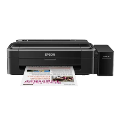 https://ehossen.com/wp-content/uploads/2025/05/Epson-L130-EcoTank-Single-Function-InkTank-Printe.webp