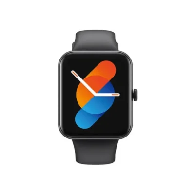 https://ehossen.com/wp-content/uploads/2025/05/HAVIT-M9035-IP68-Waterproof-Bluetooth-Smart-Watch.webp