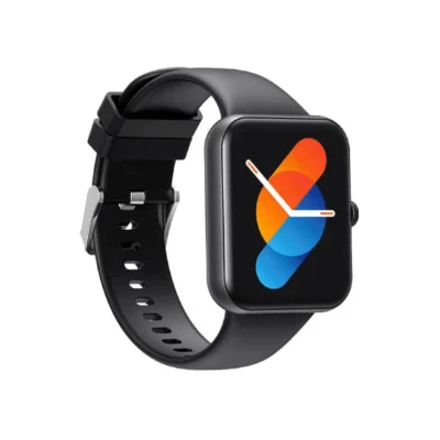 https://ehossen.com/wp-content/uploads/2025/05/HAVIT-M9035-Smart-Watch.webp