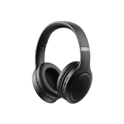 https://ehossen.com/wp-content/uploads/2025/05/Havit-H633BT-Bluetooth-Headphone.webp