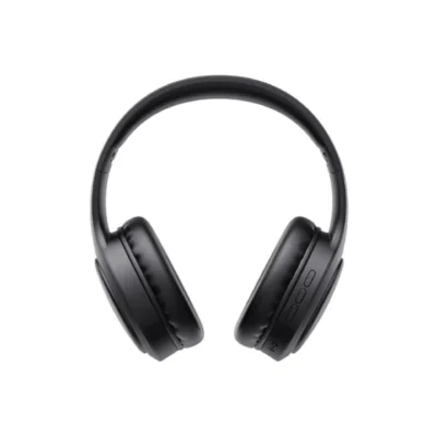 https://ehossen.com/wp-content/uploads/2025/05/Havit-H633BT-Headphone.webp