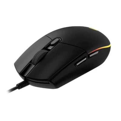 https://ehossen.com/wp-content/uploads/2025/05/Logitech-G102-Mouse.webp