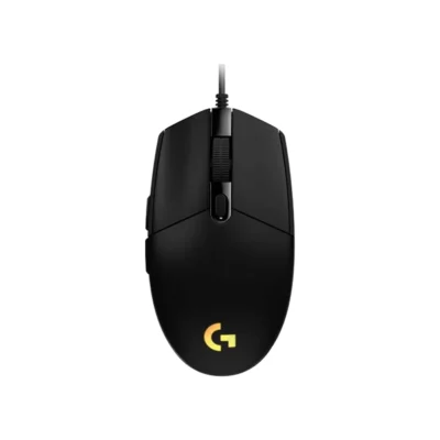 https://ehossen.com/wp-content/uploads/2025/05/Logitech-G102-RGB-Gaming-Mouse.webp