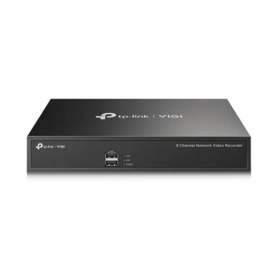 https://ehossen.com/wp-content/uploads/2025/05/TP-Link-VIGI-NVR1008H-nvr.webp