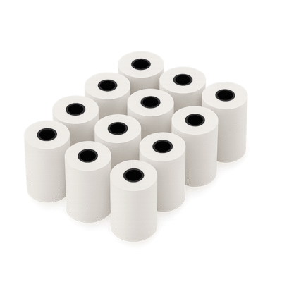 https://ehossen.com/wp-content/uploads/2025/05/Thermal-Roll-Paper-for-POS-Receipt-Printer.png