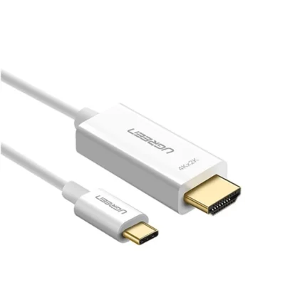 https://ehossen.com/wp-content/uploads/2025/05/UGREEN-MM121-USB-Type-C-To-HDMI-CABLE.webp