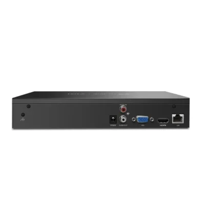 https://ehossen.com/wp-content/uploads/2025/05/VIGI-NVR1008H-nvr.webp